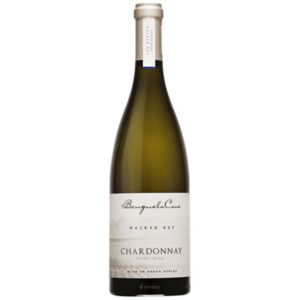 BENGUELA COVE Chardonnay
