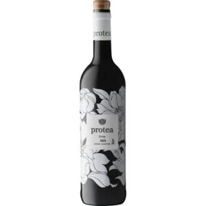 PROTEA Shiraz
