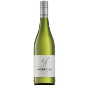 VONDELING Sauvignon Blanc