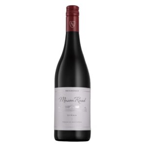 BROOKDALE MASON ROAD Syrah