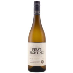STRANDVELD FIRST SIGHTING Sauvignon Blanc
