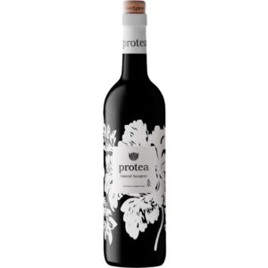 PROTEA Cabernet Sauvignon