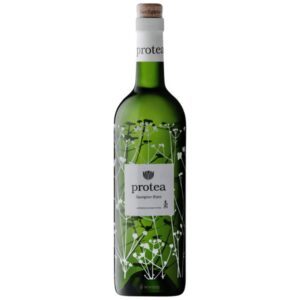 PROTEA Sauvignon Blanc