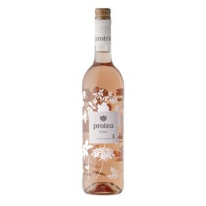 PROTEA DRY Rose