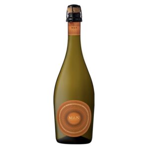 MAN FAMILY SPARKLING Chenin Blanc