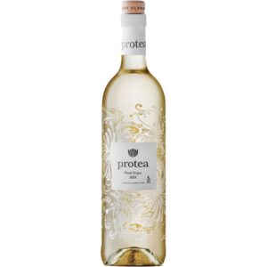 PROTEA Pinot Grigio