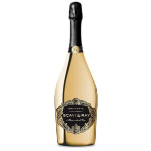 SCAVI & RAY MOMENTO D'ORO Prosecco