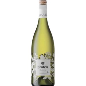 PROTEA Chardonnay