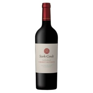 STARK CONDE STELLENBOSCH Cabernet Sauvignon