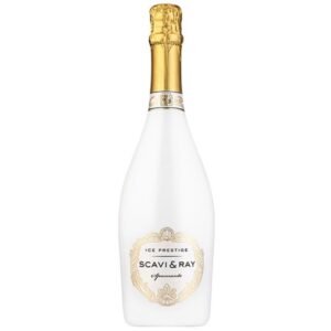 SCAVI & RAY ICE PRESTIGE SPUMANTE Prosecco