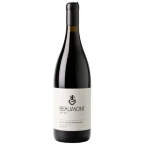 BEAUMONT FAR SIDE Mourvèdre