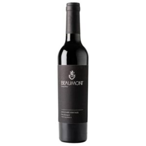 BEAUMONT CAPE VINTAGE Port