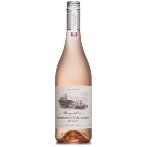 BENGUELA COVE Lighthouse Dry Rosé