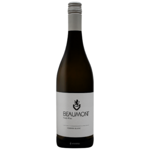 BEAUMONT Chenin Blanc