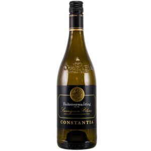 BUITENVERWACHTING Constantia Sauvignon Blanc