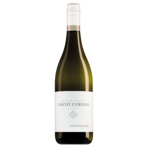 CEDERBERG Ghost Corner Sauvignon Blanc