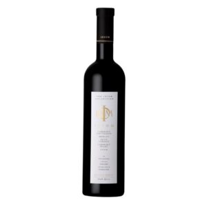IDIOM Bordeaux Style Blend