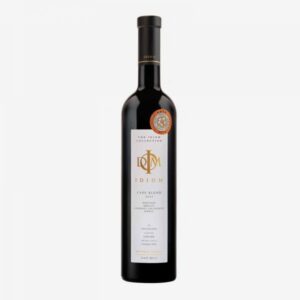 IDIOM Cape Blend