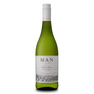 MAN FAMILY WINES Free Run Chenin Blanc