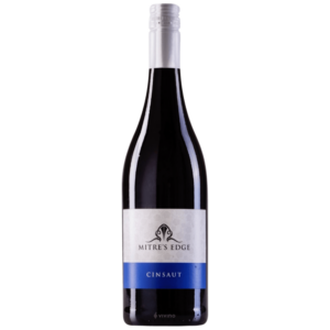 MITRES EDGE Cinsault