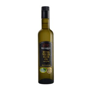 RIO LARGO Extra Virgin Olive Oil 500ml
