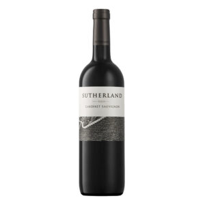 THELEMA Sutherland Cabernet Sauvignon
