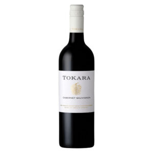 TOKARA Cabernet Sauvignon