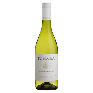 TOKARA Sauvignon Blanc