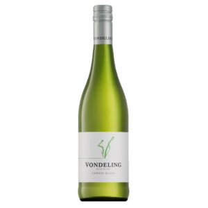 VONDELING Petit Blanc Chenin Blanc